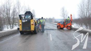 � ����� �������� ��������, ���� ������������ ������������� ������ �������-���