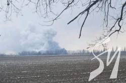 �������� ������� � ������� �� ���� ������� �����������