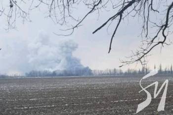 �������� ������� � ������� �� ���� ������� �����������