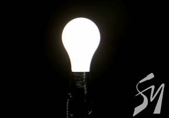 ����������, ������������� ����� ����� ��, ���������� ����� ��������� �����, � ���������