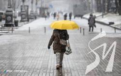 ���� ���� ������ � ����: ������� ���������������� �� ������ ����� 2023 ����