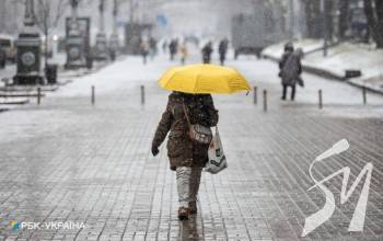 ���� ���� ������ � ����: ������� ���������������� �� ������ ����� 2023 ����