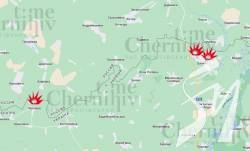 ����� 40 �������: ������ ��������� ����������� �����������