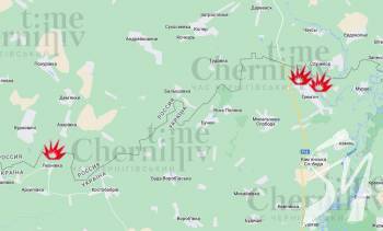 ����� 40 �������: ������ ��������� ����������� �����������