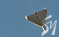 �������� ����� ��������� ������ 16 ��������, �� ���� ����� - �������� ����