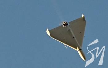 �������� ����� ��������� ������ 16 ��������, �� ���� ����� - �������� ����