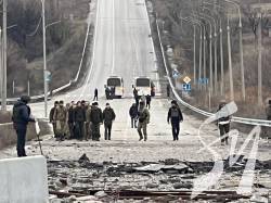 3,4 ������ ���������� ��������� ����������� � ������ ��