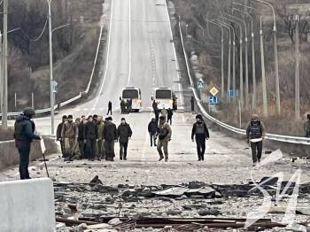 3,4 ������ ���������� ��������� ����������� � ������ ��