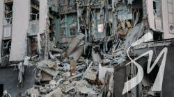 �������� ���� �� ���� 31 ������: � ���������� ����� ���� �� ������������