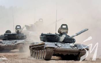 �������� ����� ���������� ������ � ���� ������� ��������