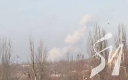 � ����������� ���������� ��������� ������