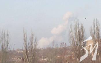 � ����������� ���������� ��������� ������