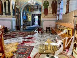 � ³����� ������ ����� ������� ���������� ��� ��