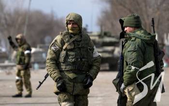 ������ ������� ���������� 575 ������ ����������, � ��������������