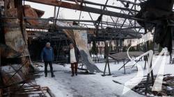 �����-������� � ����㳿 ������ � �������: �� �� �������� ����������� ����