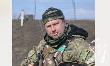 ³�������� ������� �������, ������ ����� ����� �������� ��� ���������� ��������