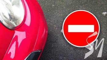 ��� ��������� ���������� ����� ����� ������� ��������� ���������