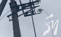 �� ����������� ������ ��������� ������� ����������