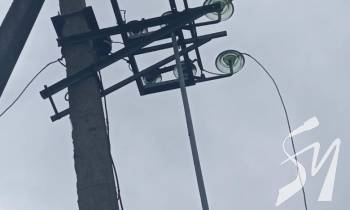 �� ����������� ������ ��������� ������� ����������