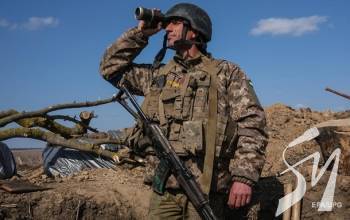 ������ ��������� ���������� ��� ����� �������