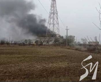 80 ������ � ���������: ������� ��� ��������� ���� �� ��� ����� � �������