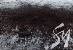 ������ 50 ���������: ������ ����������� ������������ ����� �����������