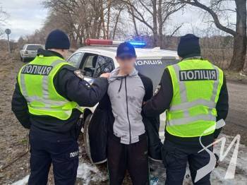 �� ����������� ��������� ��������, ���� �� ��� ������ ����� �������� ���� �� �����