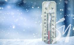 �� 18 ������� ������: ��������� ������������ ��� ���� �������� �����������