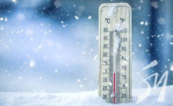 �� 18 ������� ������: ��������� ������������ ��� ���� �������� �����������