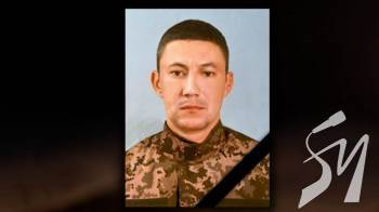 �������� �� ������: �� ����������� ����������� � �������� ������� ������