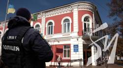 ������������ ������ �����: � ��������� ������� ������� ������