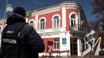 ������������ ������ �����: � ��������� ������� ������� ������