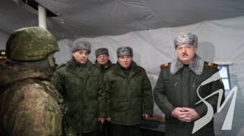 ��������� �������� �� ����� �� � �������: ������ ������ ������