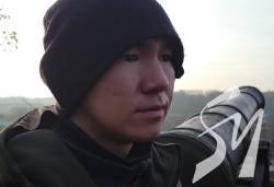 ���� ������ �� �����: ��������� ������� ������ ���� �� ����������� �� �������� � ��������