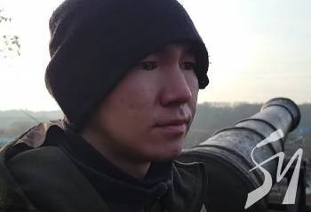 ���� ������ �� �����: ��������� ������� ������ ���� �� ����������� �� �������� � ��������