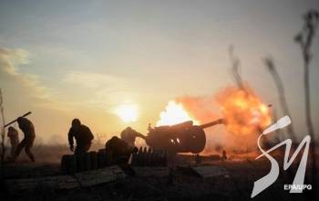 ���� �� ��� �������� �� ����������: ����������� ��������� 100 �����, � �������