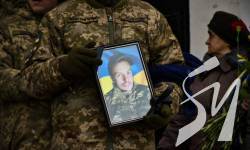 � ͳ���� ����������� � ���������