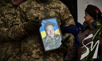 � ͳ���� ����������� � ���������