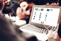 ����� ������� �������� ����������� �� 22 ������ �������