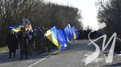 �� ����������� ����������� � ����� ������, �� �������� �� ������