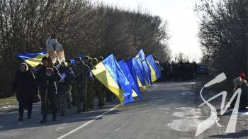 �� ����������� ����������� � ����� ������, �� �������� �� ������