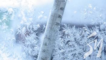 �� ����������� ������ ���������� ��� ������