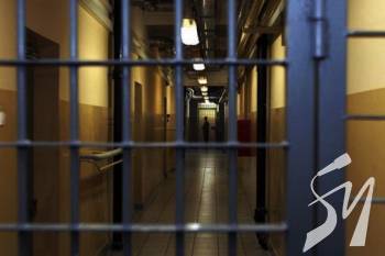 ���������� ������� ���� Ѳ�� � ����� ��� ��������� � ���������� ��������, � ��������������