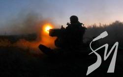 ���������� ��������, �� ���������� ������� ����� ��� �������