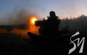 ���������� ��������, �� ���������� ������� ����� ��� �������