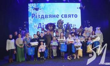 � �������� ������� ������� ����� ��� ���� �������� ���������