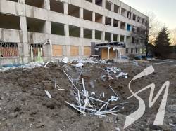 �������� ��������� ����������� ������� �� ��� ����� �������� ���������� ��������� � ������������