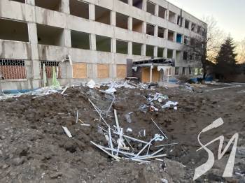 �������� ��������� ����������� ������� �� ��� ����� �������� ���������� ��������� � ������������