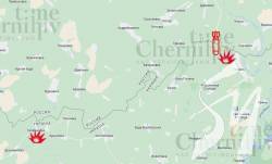 ������ ��������� �� ������� �� ������ �����������