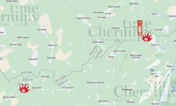 ������ ��������� �� ������� �� ������ �����������